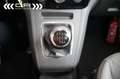 Opel Zafira 1.7CTDi Enjoy - 7 Plaatsen Grau - thumbnail 13