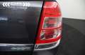 Opel Zafira 1.7CTDi Enjoy - 7 Plaatsen Grau - thumbnail 44