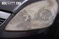 Opel Zafira 1.7CTDi Enjoy - 7 Plaatsen Grau - thumbnail 40
