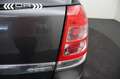 Opel Zafira 1.7CTDi Enjoy - 7 Plaatsen Grau - thumbnail 46
