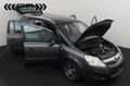 Opel Zafira 1.7CTDi Enjoy - 7 Plaatsen Grau - thumbnail 12