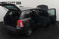 Opel Zafira 1.7CTDi Enjoy - 7 Plaatsen Grijs - thumbnail 4