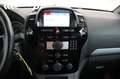 Opel Zafira 1.7CTDi Enjoy - 7 Plaatsen Grau - thumbnail 18