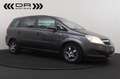 Opel Zafira 1.7CTDi Enjoy - 7 Plaatsen Grijs - thumbnail 2