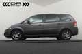 Opel Zafira 1.7CTDi Enjoy - 7 Plaatsen Grijs - thumbnail 15