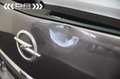 Opel Zafira 1.7CTDi Enjoy - 7 Plaatsen Grau - thumbnail 43