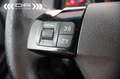 Opel Zafira 1.7CTDi Enjoy - 7 Plaatsen Grau - thumbnail 27
