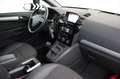 Opel Zafira 1.7CTDi Enjoy - 7 Plaatsen Grau - thumbnail 7