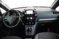 Opel Zafira 1.7CTDi Enjoy - 7 Plaatsen Grau - thumbnail 6