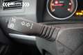 Opel Zafira 1.7CTDi Enjoy - 7 Plaatsen Grau - thumbnail 25