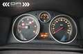 Opel Zafira 1.7CTDi Enjoy - 7 Plaatsen Grau - thumbnail 24