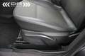 Opel Zafira 1.7CTDi Enjoy - 7 Plaatsen Grigio - thumbnail 35