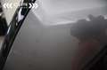Opel Zafira 1.7CTDi Enjoy - 7 Plaatsen Grau - thumbnail 42