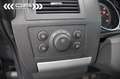Opel Zafira 1.7CTDi Enjoy - 7 Plaatsen Grau - thumbnail 33