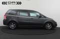 Opel Zafira 1.7CTDi Enjoy - 7 Plaatsen Grau - thumbnail 14