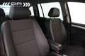 Opel Zafira 1.7CTDi Enjoy - 7 Plaatsen Grau - thumbnail 8