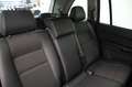 Opel Zafira 1.7CTDi Enjoy - 7 Plaatsen Grau - thumbnail 9