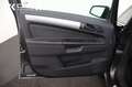 Opel Zafira 1.7CTDi Enjoy - 7 Plaatsen Grau - thumbnail 37
