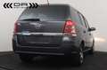 Opel Zafira 1.7CTDi Enjoy - 7 Plaatsen Grigio - thumbnail 16