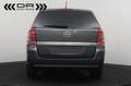 Opel Zafira 1.7CTDi Enjoy - 7 Plaatsen Grijs - thumbnail 28