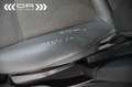 Opel Zafira 1.7CTDi Enjoy - 7 Plaatsen Grau - thumbnail 36