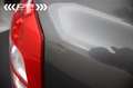 Opel Zafira 1.7CTDi Enjoy - 7 Plaatsen Grigio - thumbnail 41