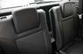 Opel Zafira 1.7CTDi Enjoy - 7 Plaatsen Grijs - thumbnail 11