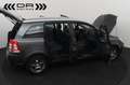 Opel Zafira 1.7CTDi Enjoy - 7 Plaatsen Grau - thumbnail 17