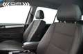 Opel Zafira 1.7CTDi Enjoy - 7 Plaatsen Grigio - thumbnail 34