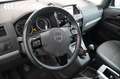 Opel Zafira 1.7CTDi Enjoy - 7 Plaatsen Grau - thumbnail 31