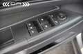Opel Zafira 1.7CTDi Enjoy - 7 Plaatsen Grau - thumbnail 38