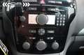 Opel Zafira 1.7CTDi Enjoy - 7 Plaatsen Grau - thumbnail 19
