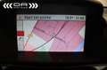 Opel Zafira 1.7CTDi Enjoy - 7 Plaatsen Grijs - thumbnail 21