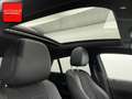 Mercedes-Benz GLE 350 e Coupé 4M AMG PANO+AHK+MBEAM+360+BURMES Black - thumbnail 10