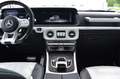 Mercedes-Benz G 63 AMG G 63 AMG WIDESTAR,BRABUS BODYKIT Weiß - thumbnail 37