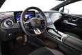 Mercedes-Benz EQE 43 AMG 4M Head Up Brumester Airmatic Digital L Blanc - thumbnail 11