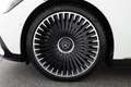Mercedes-Benz EQE 43 AMG 4M Head Up Brumester Airmatic Digital L Weiß - thumbnail 11