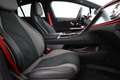 Mercedes-Benz EQE 43 AMG 4M Head Up Brumester Airmatic Digital L Blanc - thumbnail 18