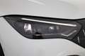 Mercedes-Benz EQE 43 AMG 4M Head Up Brumester Airmatic Digital L Weiß - thumbnail 9