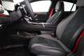 Mercedes-Benz EQE 43 AMG 4M Head Up Brumester Airmatic Digital L Weiß - thumbnail 17