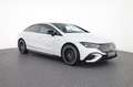 Mercedes-Benz EQE 43 AMG 4M Head Up Brumester Airmatic Digital L Weiß - thumbnail 7