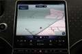 Mercedes-Benz EQE 43 AMG 4M Head Up Brumester Airmatic Digital L Blanc - thumbnail 15