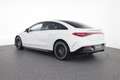 Mercedes-Benz EQE 43 AMG 4M Head Up Brumester Airmatic Digital L Blanc - thumbnail 3
