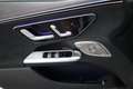 Mercedes-Benz EQE 43 AMG 4M Head Up Brumester Airmatic Digital L Blanc - thumbnail 12