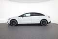Mercedes-Benz EQE 43 AMG 4M Head Up Brumester Airmatic Digital L Weiß - thumbnail 3
