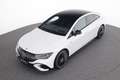 Mercedes-Benz EQE 43 AMG 4M Head Up Brumester Airmatic Digital L Weiß - thumbnail 8