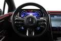 Mercedes-Benz EQE 43 AMG 4M Head Up Brumester Airmatic Digital L Weiß - thumbnail 15