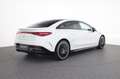 Mercedes-Benz EQE 43 AMG 4M Head Up Brumester Airmatic Digital L Weiß - thumbnail 5