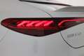 Mercedes-Benz EQE 43 AMG 4M Head Up Brumester Airmatic Digital L Weiß - thumbnail 10