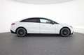 Mercedes-Benz EQE 43 AMG 4M Head Up Brumester Airmatic Digital L Weiß - thumbnail 6